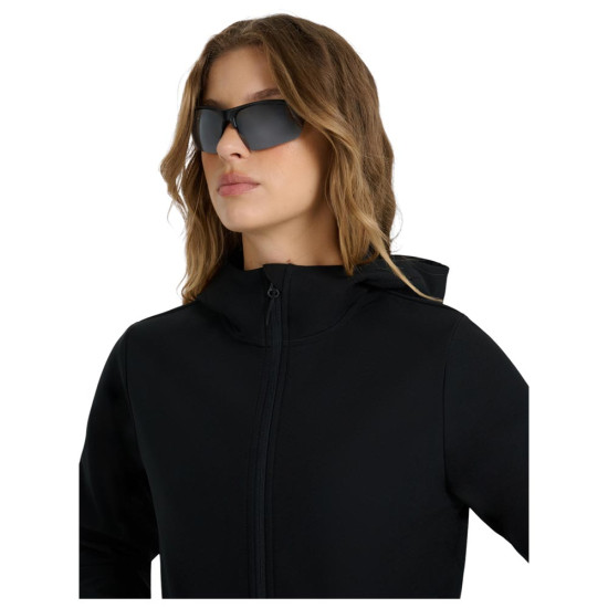 4F Γυναικείο μπουφάν Softshell Jacket